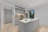 5/45 Kokaribb Road, Carnegie, Vic 3163-Image