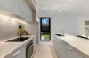 5/45 Kokaribb Road, Carnegie, Vic 3163-Image