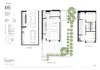 5/45 Kokaribb Road, Carnegie, Vic 3163-Floorplan