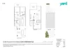 5/45 Preston Point Road, East Fremantle, WA 6158-Floorplan