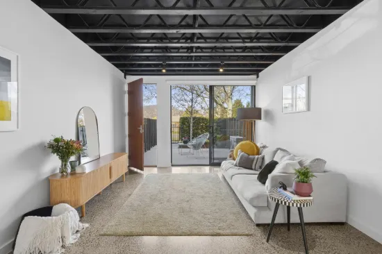 5/45 Stockdale Street, Dickson, ACT 2602
