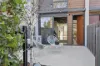 5/45 Stockdale Street, Dickson, ACT 2602-Image