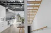 5/45 Stockdale Street, Dickson, ACT 2602-Image