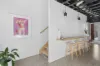 5/45 Stockdale Street, Dickson, ACT 2602-Image
