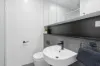 5/45 Stockdale Street, Dickson, ACT 2602-Image