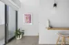 5/45 Stockdale Street, Dickson, ACT 2602-Image