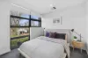 5/45 Stockdale Street, Dickson, ACT 2602-Image