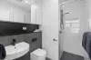 5/45 Stockdale Street, Dickson, ACT 2602-Image