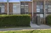 5/45 Stockdale Street, Dickson, ACT 2602-Image