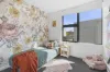 5/45 Stockdale Street, Dickson, ACT 2602-Image