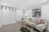 5/45 Stockdale Street, Dickson, ACT 2602-Image