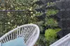 5/45 Stockdale Street, Dickson, ACT 2602-Image