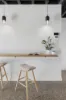 5/45 Stockdale Street, Dickson, ACT 2602-Image