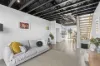 5/45 Stockdale Street, Dickson, ACT 2602-Image