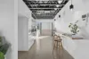 5/45 Stockdale Street, Dickson, ACT 2602-Image