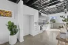 5/45 Stockdale Street, Dickson, ACT 2602-Image