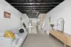 5/45 Stockdale Street, Dickson, ACT 2602-Image
