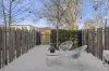 5/45 Stockdale Street, Dickson, ACT 2602-Image