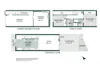 5/45 Stockdale Street, Dickson, ACT 2602-Floorplan