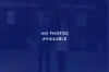 5/45 Watt Avenue, Oak Park, Vic 3046-Image