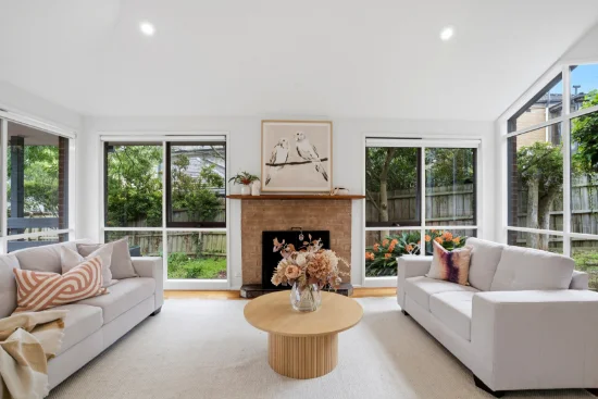 5/45 Yerrin Street, Balwyn VIC 3103 - For Sale
