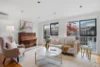 5/45 Yerrin Street, Balwyn VIC 3103-Image