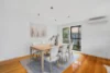 5/45 Yerrin Street, Balwyn VIC 3103-Image