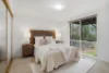 5/45 Yerrin Street, Balwyn VIC 3103-Image