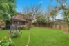 5/45 Yerrin Street, Balwyn VIC 3103-Image