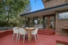 5/45 Yerrin Street, Balwyn VIC 3103-Image