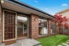 5/45 Yerrin Street, Balwyn VIC 3103-Image