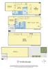 5/456 Barkers Road, Hawthorn East, Vic 3123-Floorplan