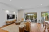 5/46 Lambton Street, Annerley QLD 4103-Image