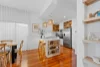 5/46 Lambton Street, Annerley QLD 4103-Image