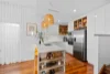 5/46 Lambton Street, Annerley QLD 4103-Image
