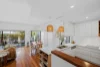5/46 Lambton Street, Annerley QLD 4103-Image