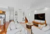 5/46 Lambton Street, Annerley QLD 4103-Image