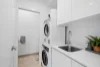 5/46 Lambton Street, Annerley QLD 4103-Image