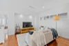 5/46 Lambton Street, Annerley QLD 4103-Image