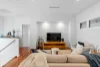5/46 Lambton Street, Annerley QLD 4103-Image