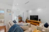 5/46 Lambton Street, Annerley QLD 4103-Image