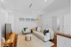5/46 Lambton Street, Annerley QLD 4103-Image