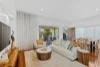5/46 Lambton Street, Annerley QLD 4103-Image