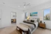5/46 Lambton Street, Annerley QLD 4103-Image