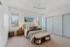 5/46 Lambton Street, Annerley QLD 4103-Image