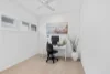 5/46 Lambton Street, Annerley QLD 4103-Image