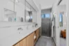 5/46 Lambton Street, Annerley QLD 4103-Image