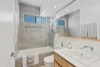 5/46 Lambton Street, Annerley QLD 4103-Image