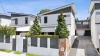 5/46 Lambton Street, Annerley QLD 4103-Image