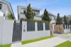 5/46 Lambton Street, Annerley QLD 4103-Image